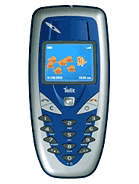 Best available price of Telit G82 in Wj