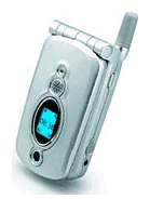 Best available price of Telit G90 in Wj