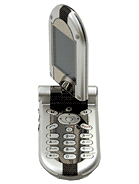 Best available price of Telit T91 in Wj