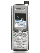 Best available price of Thuraya SG-2520 in Wj