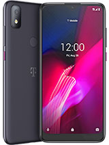 T-Mobile Revvl at Wj.mymobilemarket.net