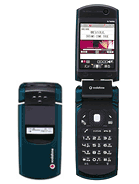 Best available price of Toshiba 904T in Wj