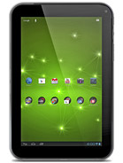Best available price of Toshiba Excite 7-7 AT275 in Wj
