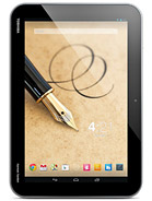 Best available price of Toshiba Excite Write in Wj