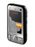 Best available price of Toshiba G900 in Wj