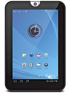 Best available price of Toshiba Thrive 7 in Wj