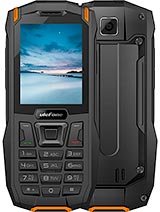 Best available price of Ulefone Armor Mini 2 in Wj