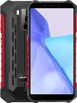 Best available price of Ulefone Armor X9 Pro in Wj