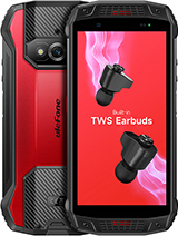 Best available price of Ulefone Armor 15 in Wj