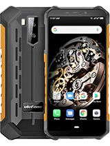 Best available price of Ulefone Armor X5 in Wj