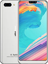 Best available price of Ulefone T2 Pro in Wj
