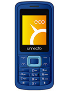 Best available price of Unnecto Eco in Wj