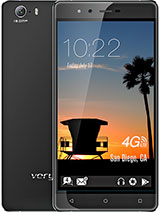 Best available price of verykool SL6010 Cyprus LTE in Wj