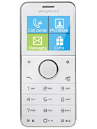 Best available price of verykool i130 in Wj