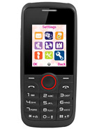 Best available price of verykool i133 in Wj
