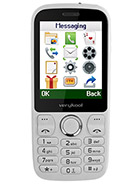 Best available price of verykool i240 in Wj