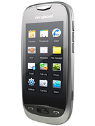 Best available price of verykool i285 in Wj