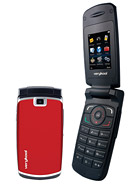 Best available price of verykool i305 in Wj