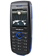Best available price of verykool R13 in Wj
