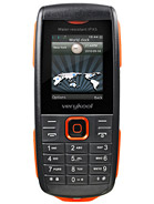 Best available price of verykool R16 in Wj