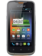 Best available price of verykool RS90 in Wj