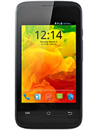 Best available price of verykool s354 in Wj
