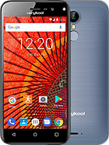 Best available price of verykool s5029 Bolt Pro in Wj