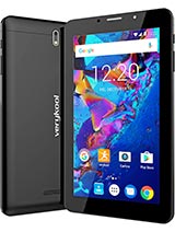 Best available price of verykool T7445 in Wj
