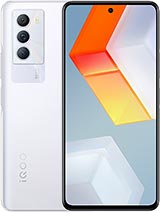 Best available price of vivo iQOO Neo5 SE in Wj