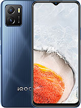 Best available price of vivo iQOO U5x in Wj