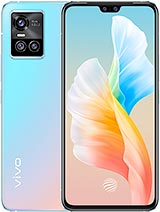Best available price of vivo S10 in Wj
