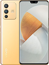 Best available price of vivo S12 in Wj