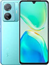 Best available price of vivo S15e in Wj