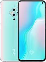Best available price of vivo S5 in Wj