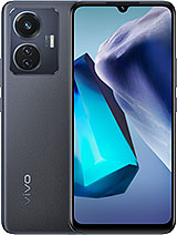 Best available price of vivo T1 (Snapdragon 680) in Wj