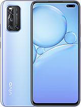 vivo X50 at Wj.mymobilemarket.net