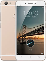 Best available price of vivo X6S Plus in Wj