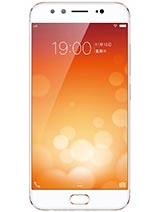 Best available price of vivo X9 in Wj