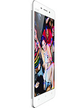 Best available price of vivo Y37 in Wj