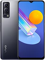 Best available price of vivo Y52 5G in Wj