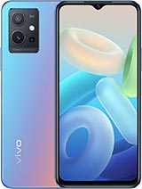 Best available price of vivo Y55s (2023) in Wj