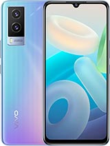Best available price of vivo Y71t in Wj