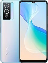 Best available price of vivo Y76 5G in Wj
