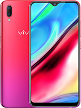 Best available price of vivo Y93s in Wj