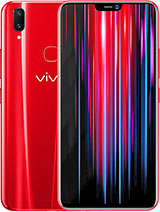 Best available price of vivo Z1 Lite in Wj