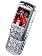Best available price of VK Mobile VK900 in Wj