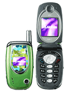 Best available price of VK Mobile VK1010 in Wj