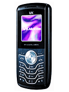 Best available price of VK Mobile VK200 in Wj