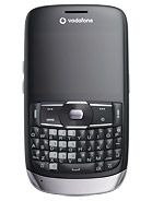 Best available price of Vodafone 1240 in Wj