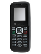 Best available price of Vodafone 250 in Wj